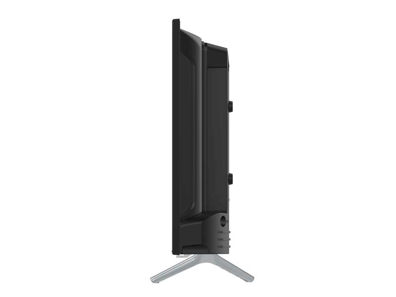JVC 24 Inch Roku TV