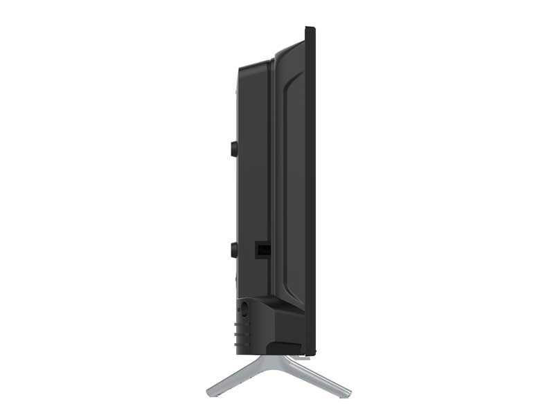 JVC 24 Inch Roku TV