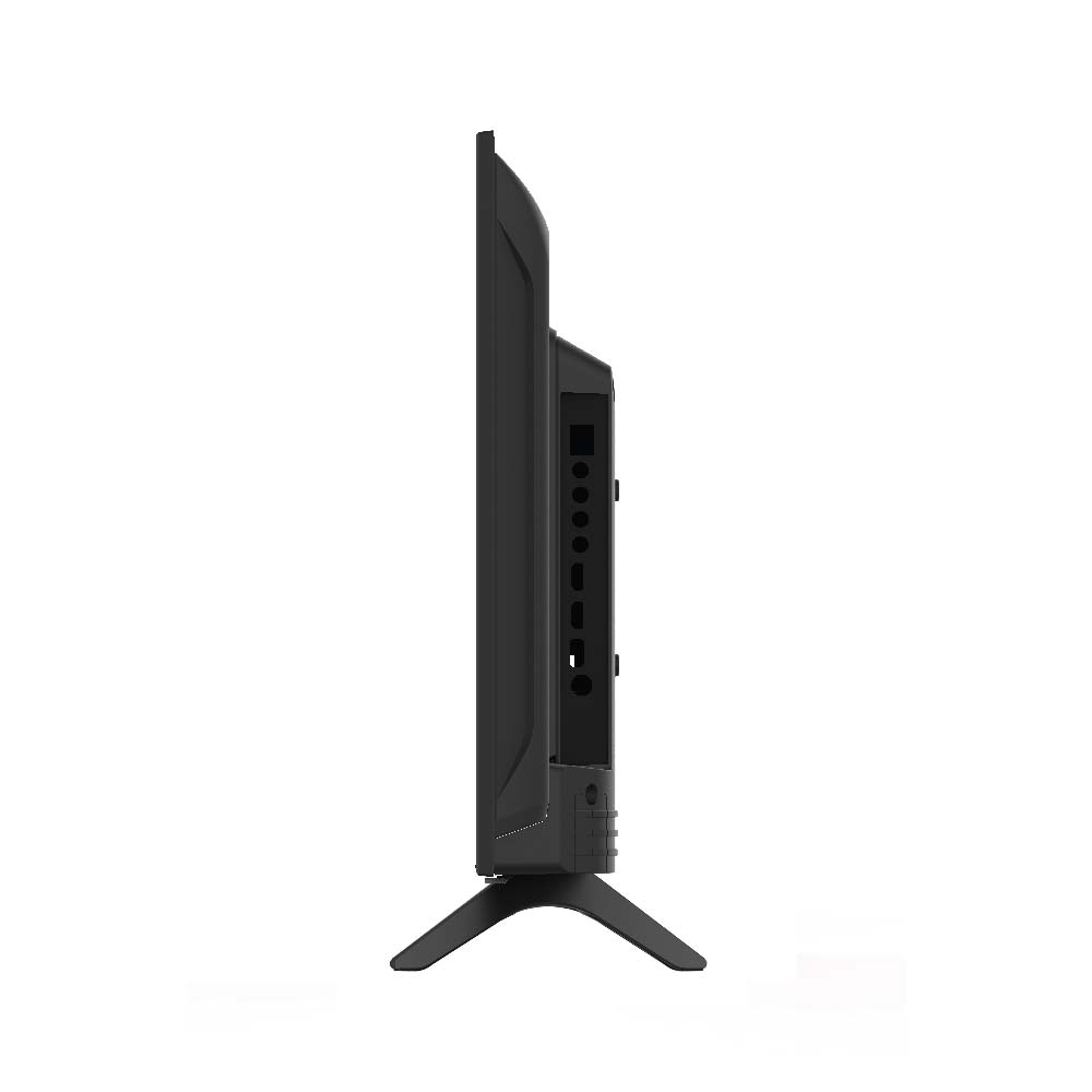 JVC 32 inch Select Series TV
