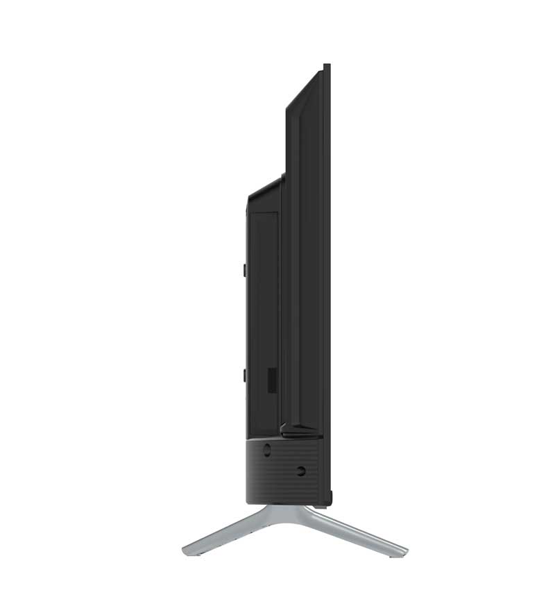 JVC 43 Inch Roku TV
