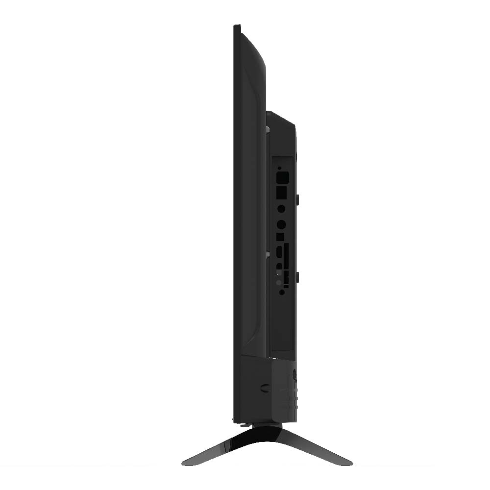 JVC 70 inch Select Series TV