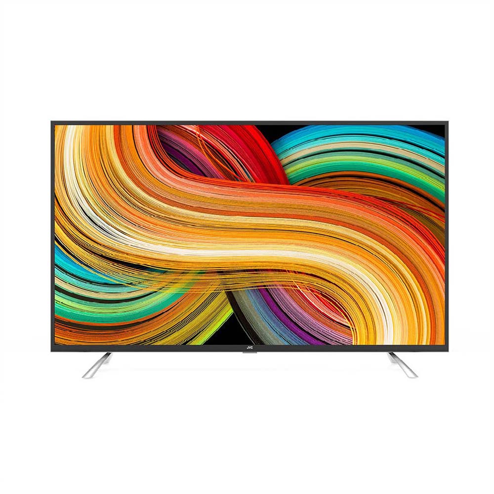JVC 70 inch Select Series TV
