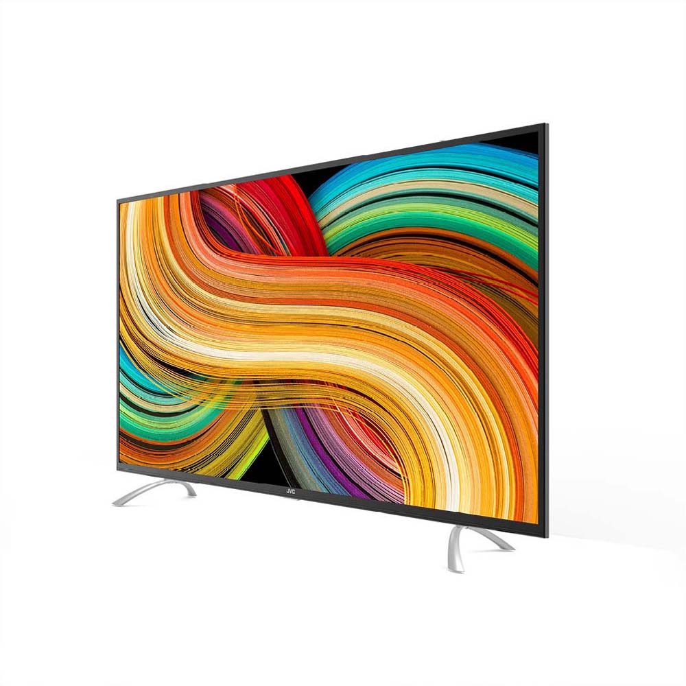 JVC 70 inch Select Series TV