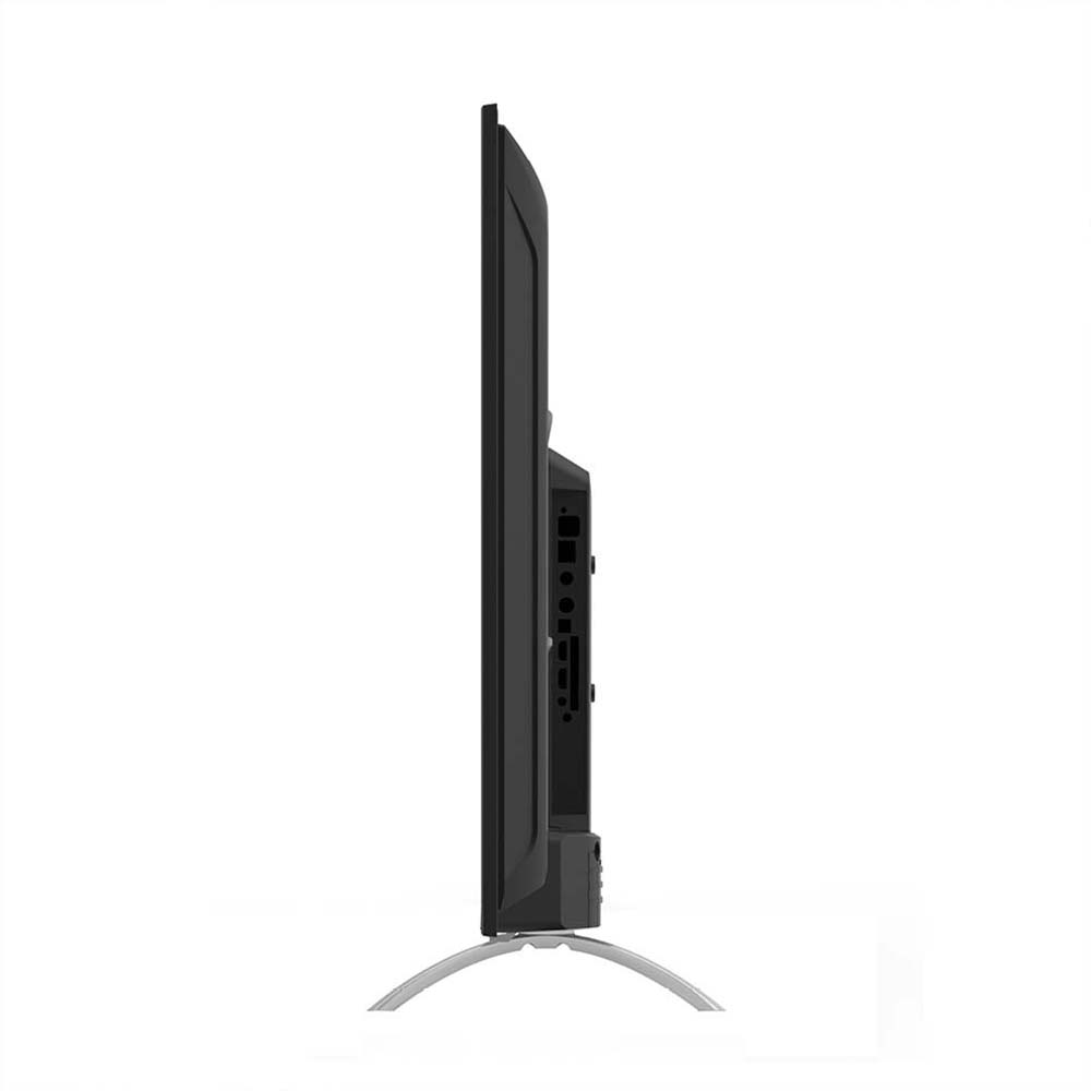 JVC 70 inch Select Series TV