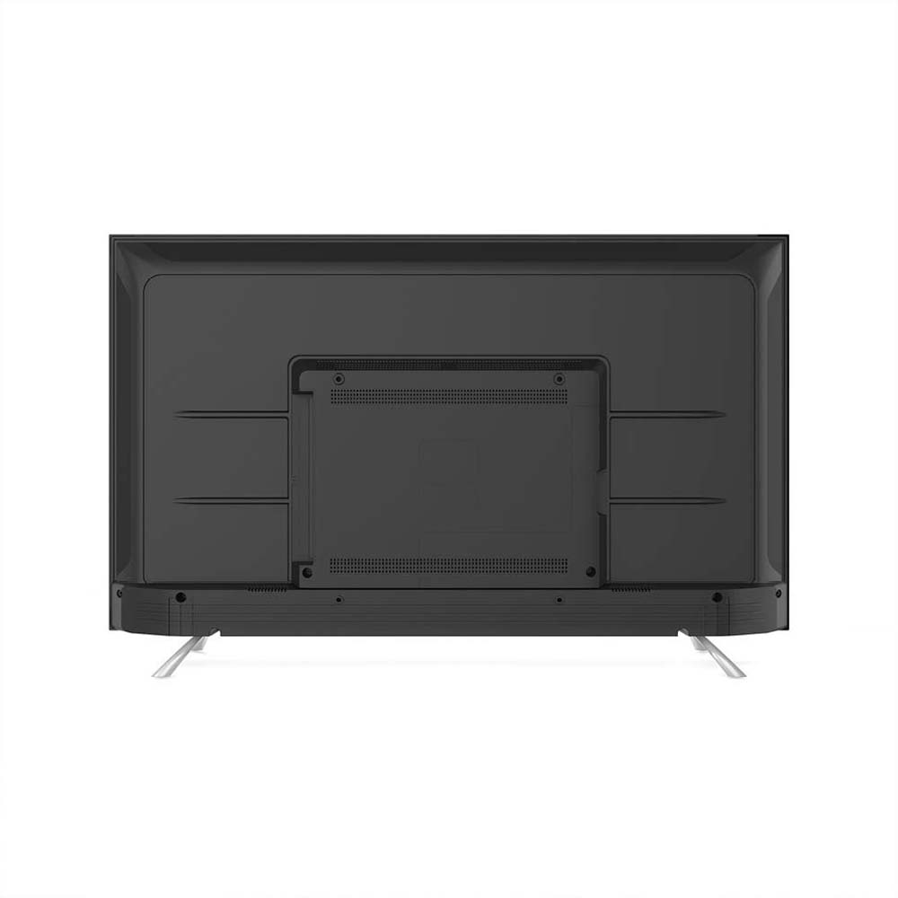 JVC 70 inch Select Series TV