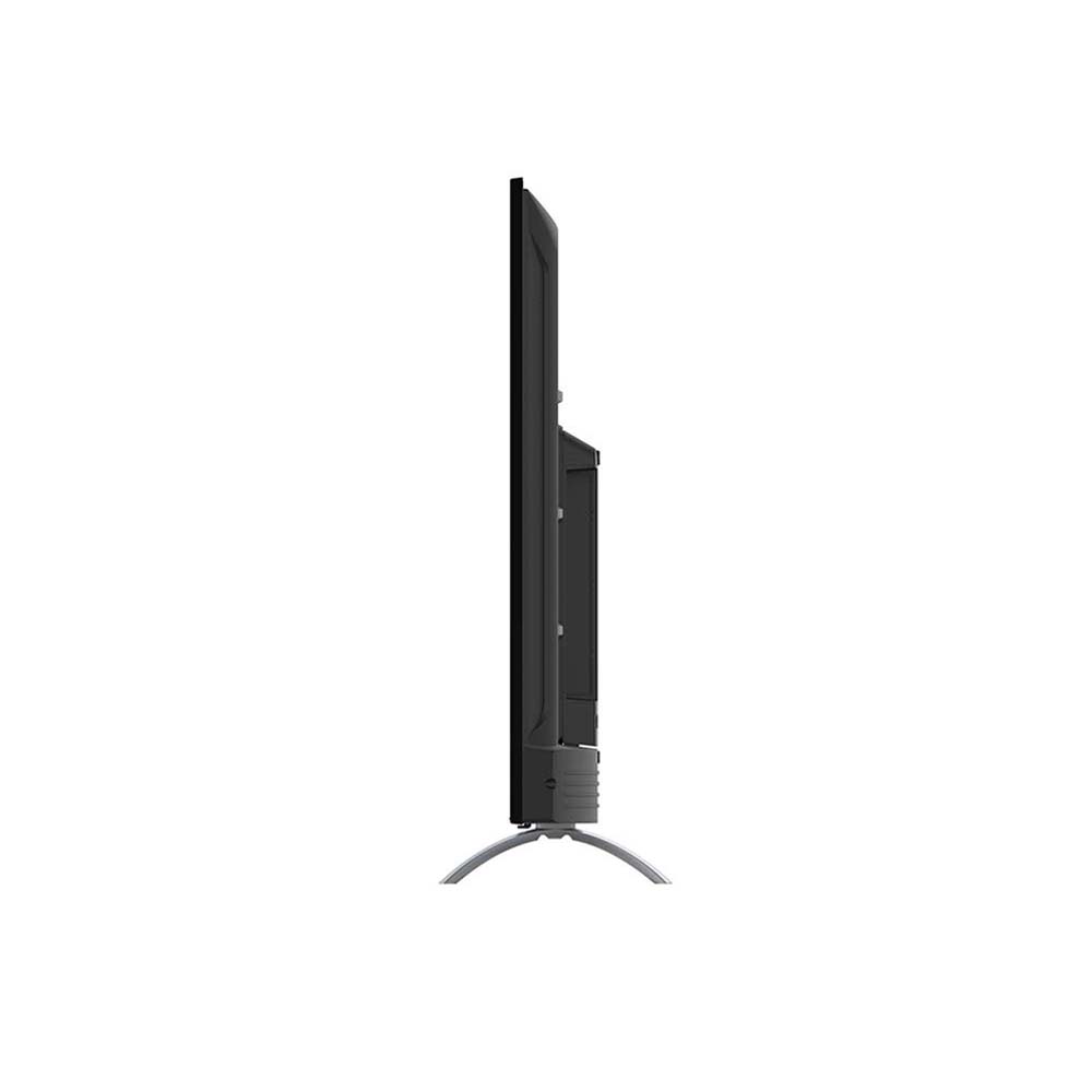 JVC 70 inch Select Series TV