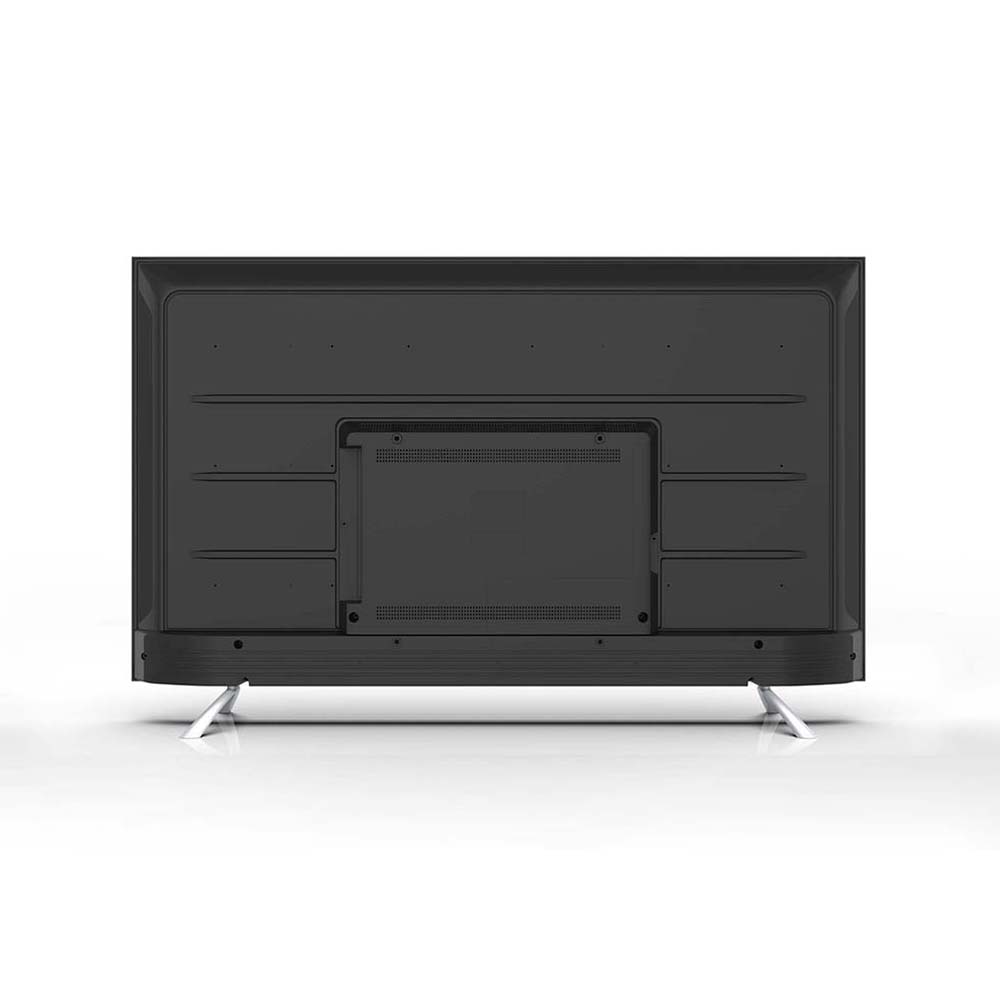 JVC 70 inch Select Series TV