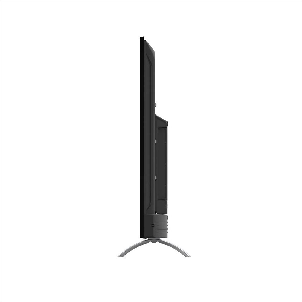 JVC 70 inch Select Series TV
