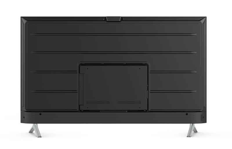 JVC 70 inch Select Series TV