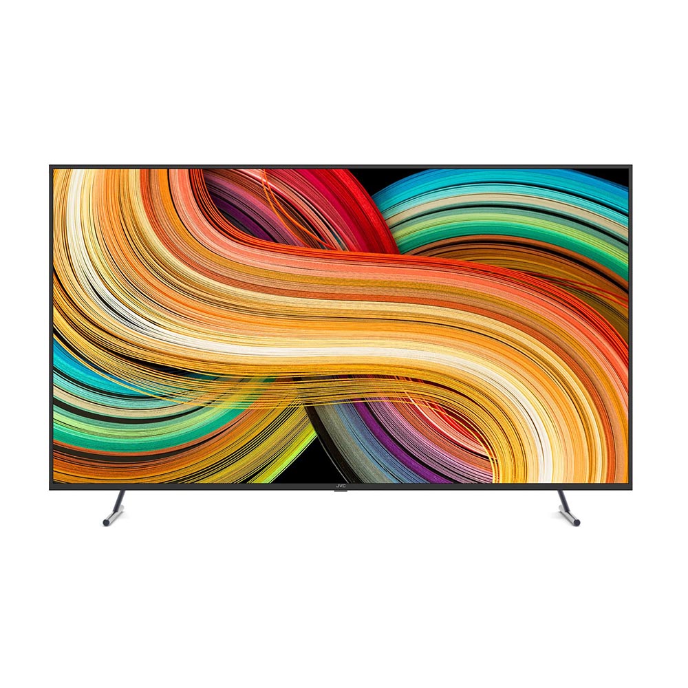 JVC 70 inch Select Series TV