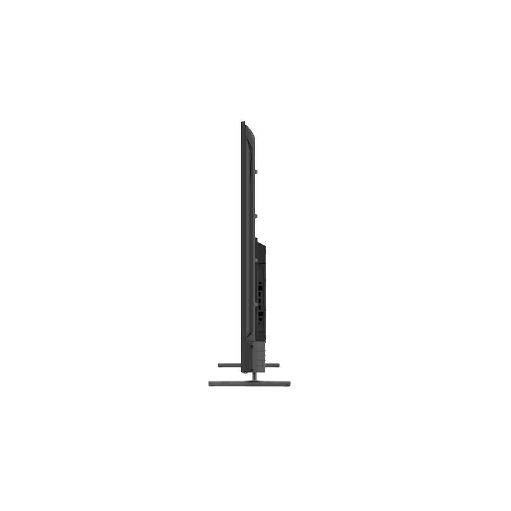 JVC 70 inch Select Series TV