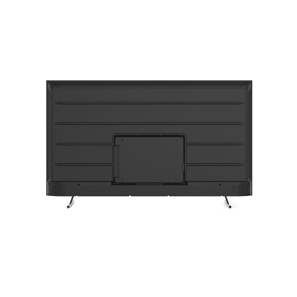 JVC 70 inch Select Series TV