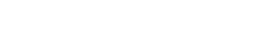 android logo