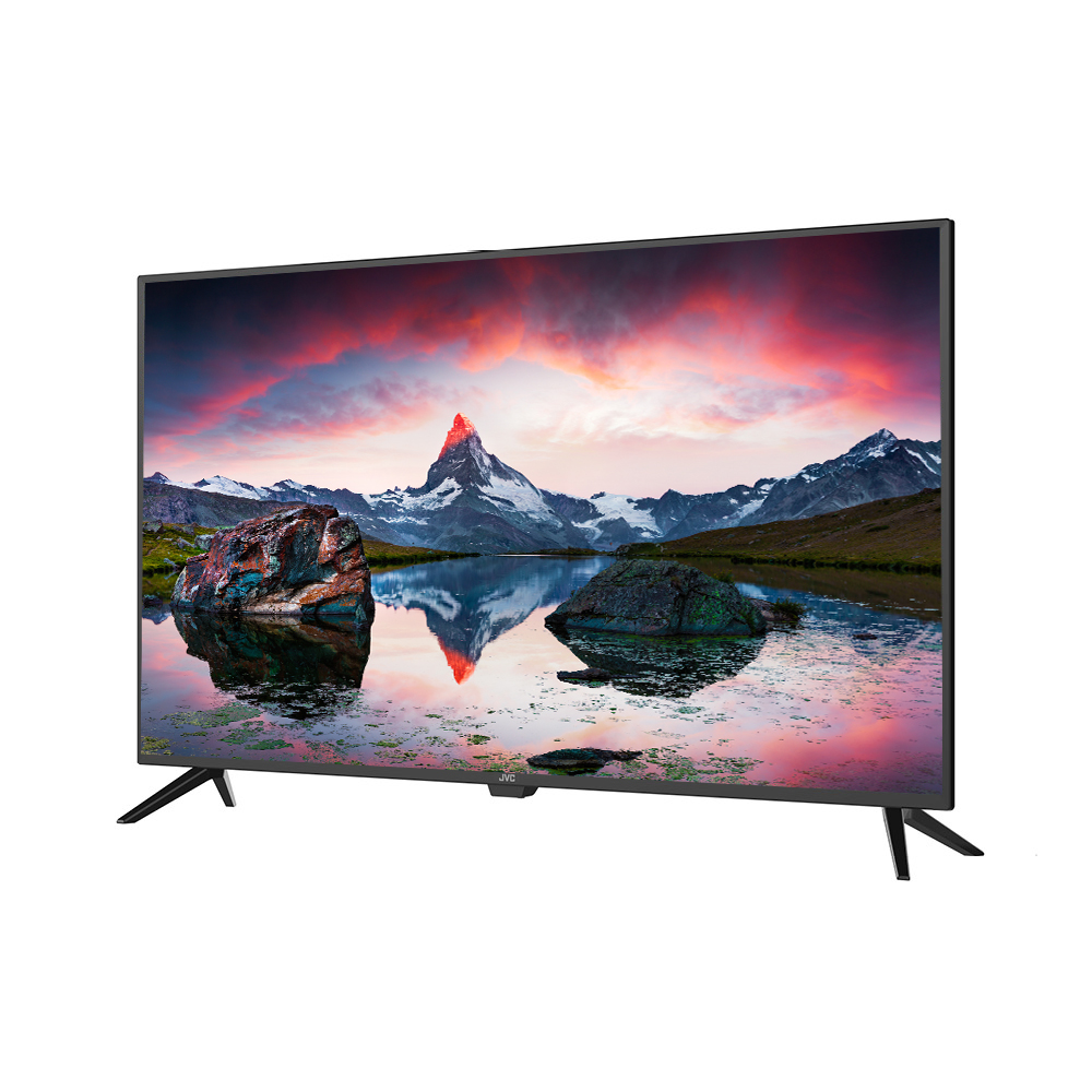 JVC 40 inch Select Series TV LT-40MAW305/LT-40MAR305