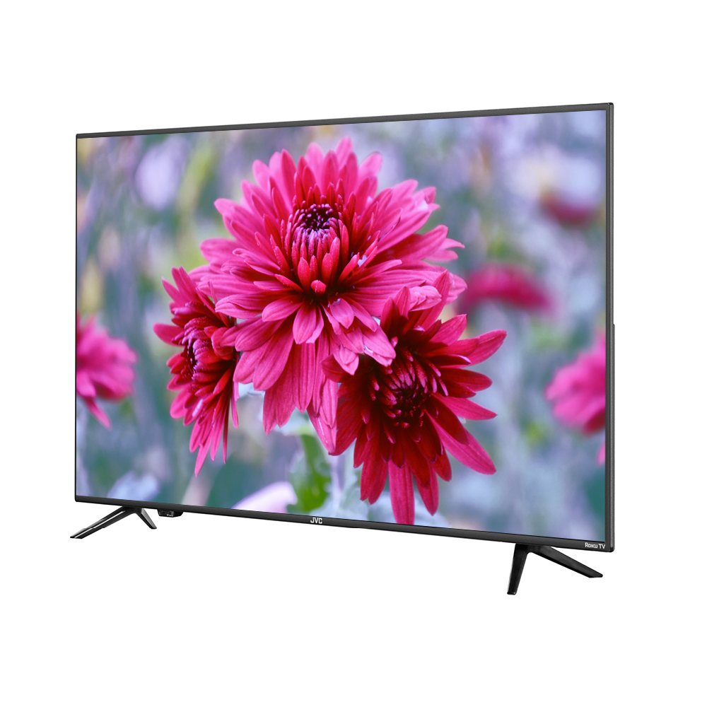 JVC 50 inch Select Series TV LT-50MAW595/LT-50MAR595