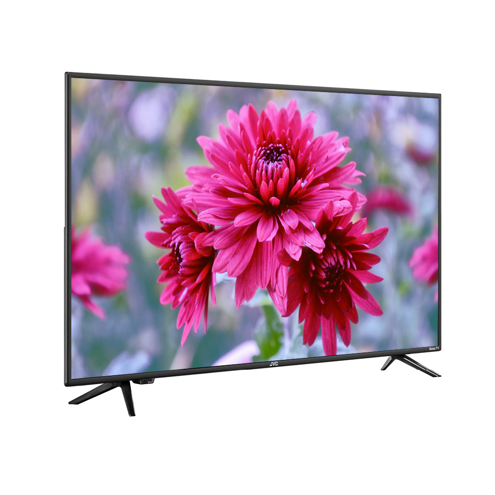 JVC 50 inch Select Series TV LT-50MAW595/LT-50MAR595