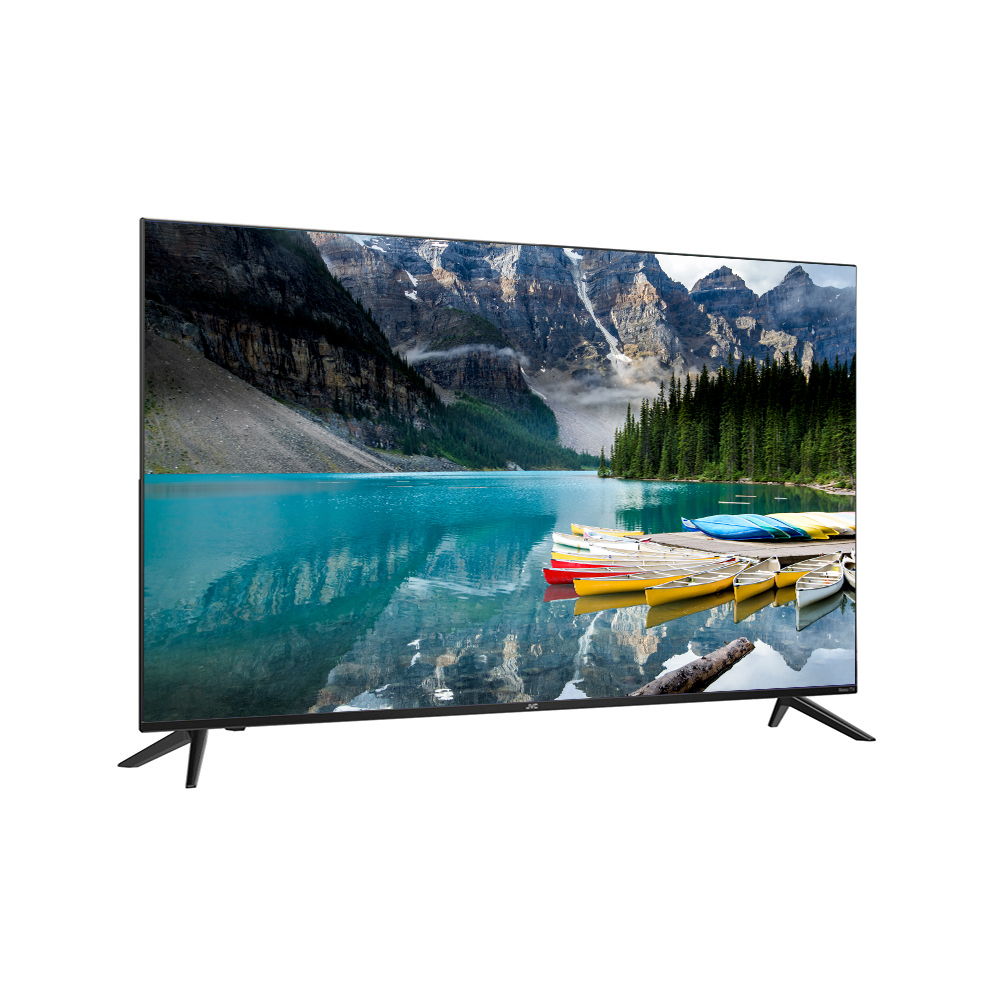 JVC 70 inch Select Series TV