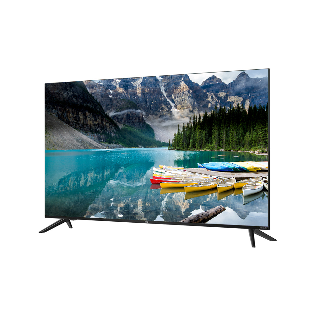 JVC 70 inch Select Series TV