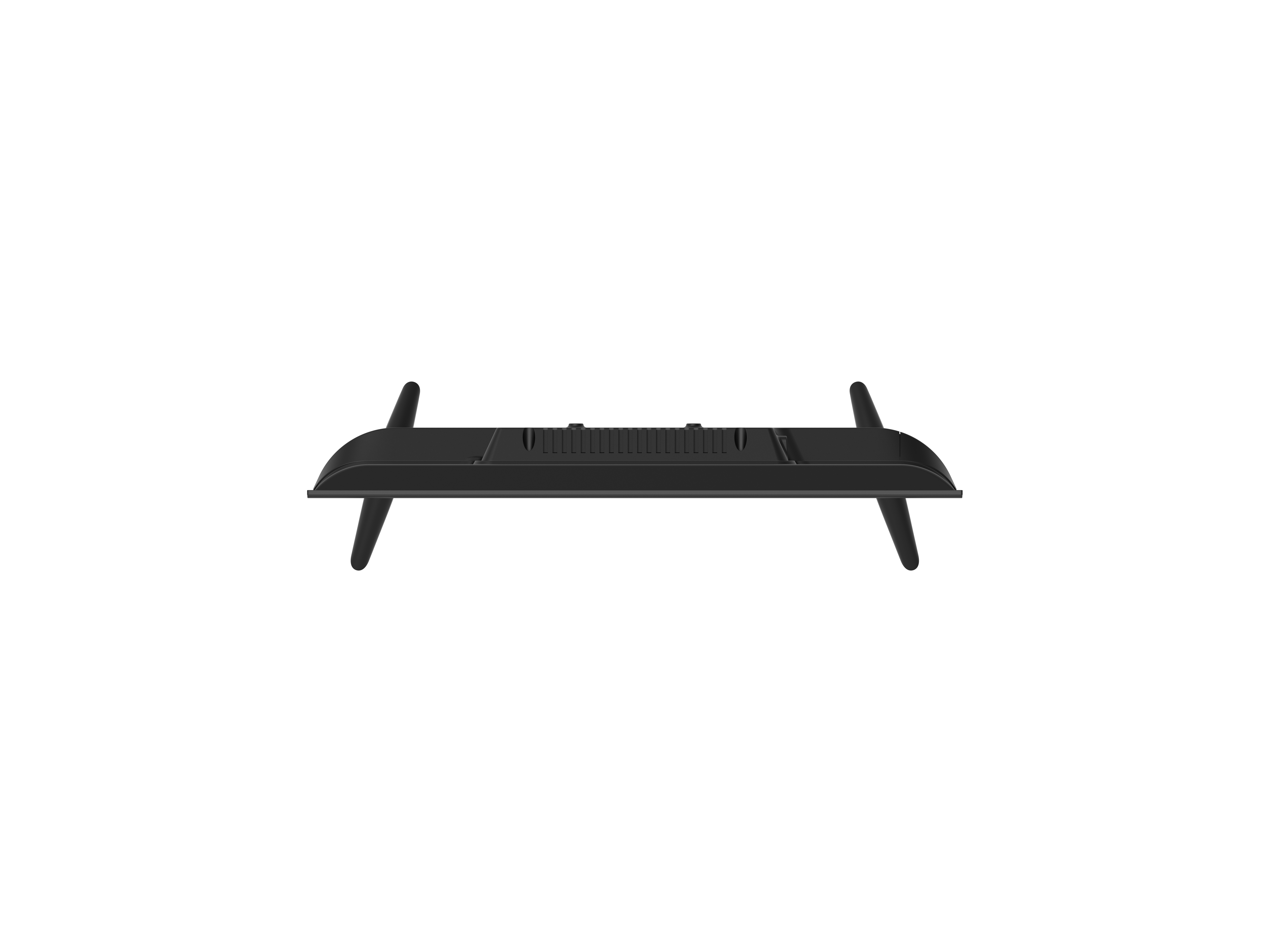 JVC 25 inch Premier Series TV