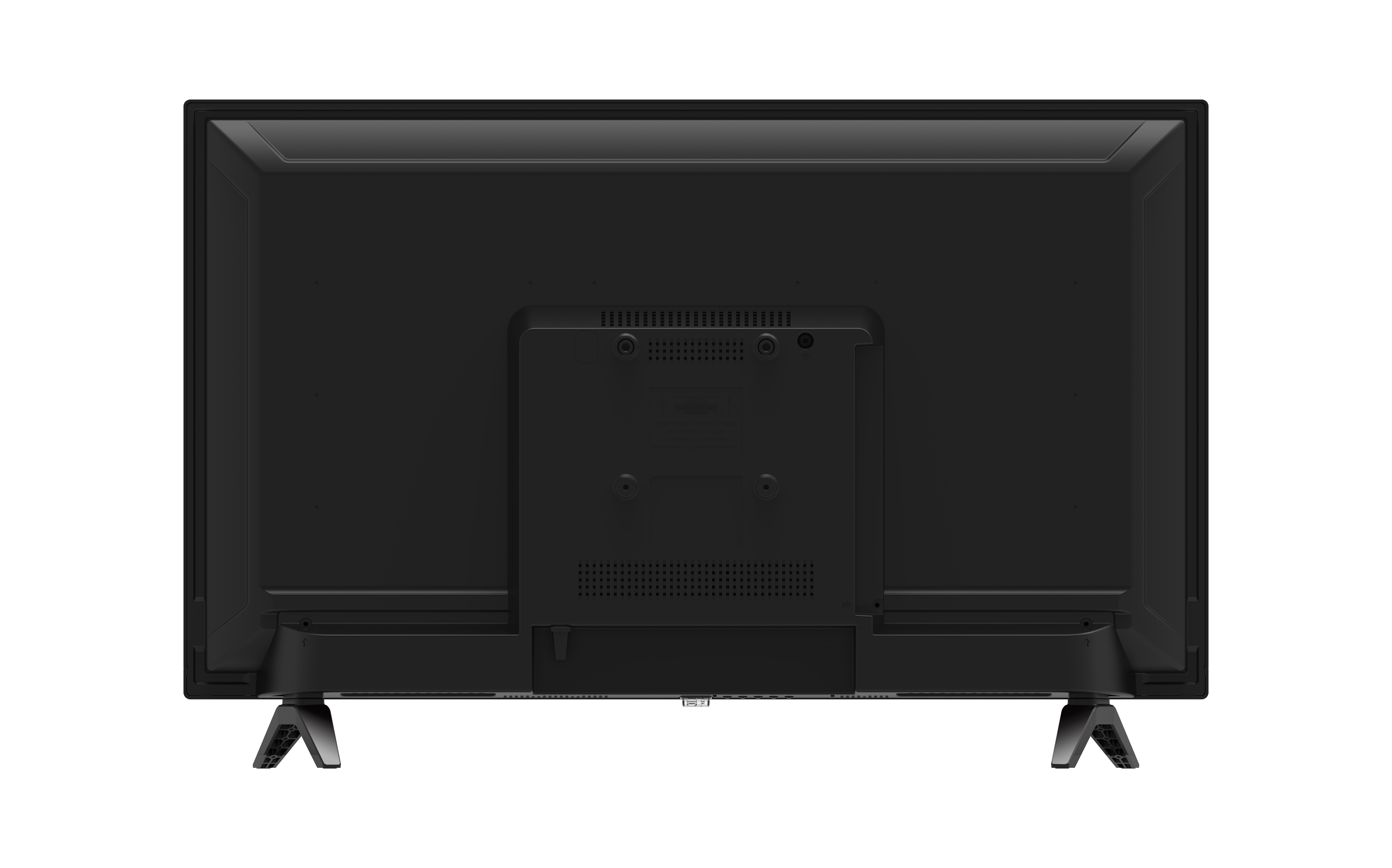 JVC 70 inch Select Series TV