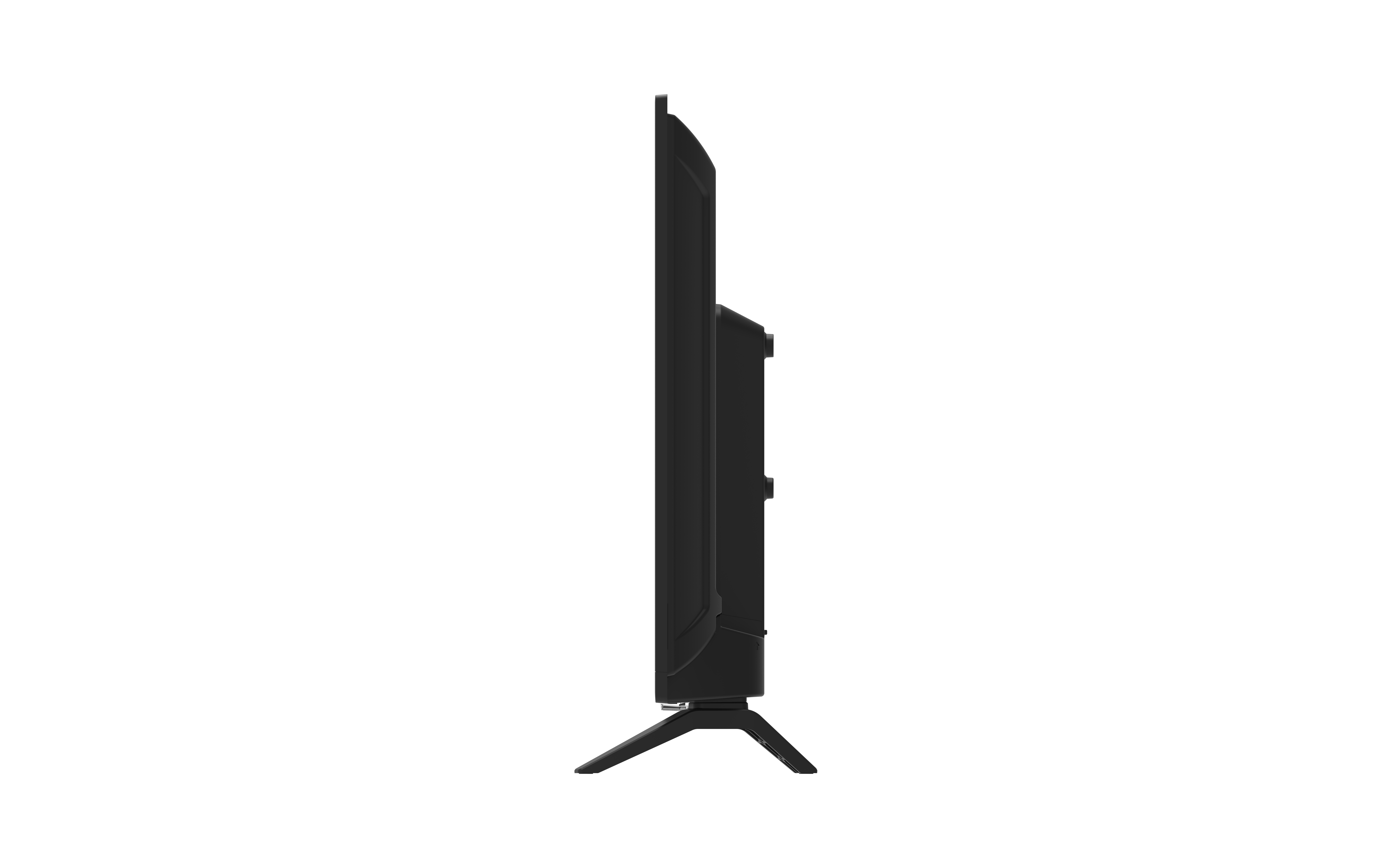 JVC 70 inch Select Series TV