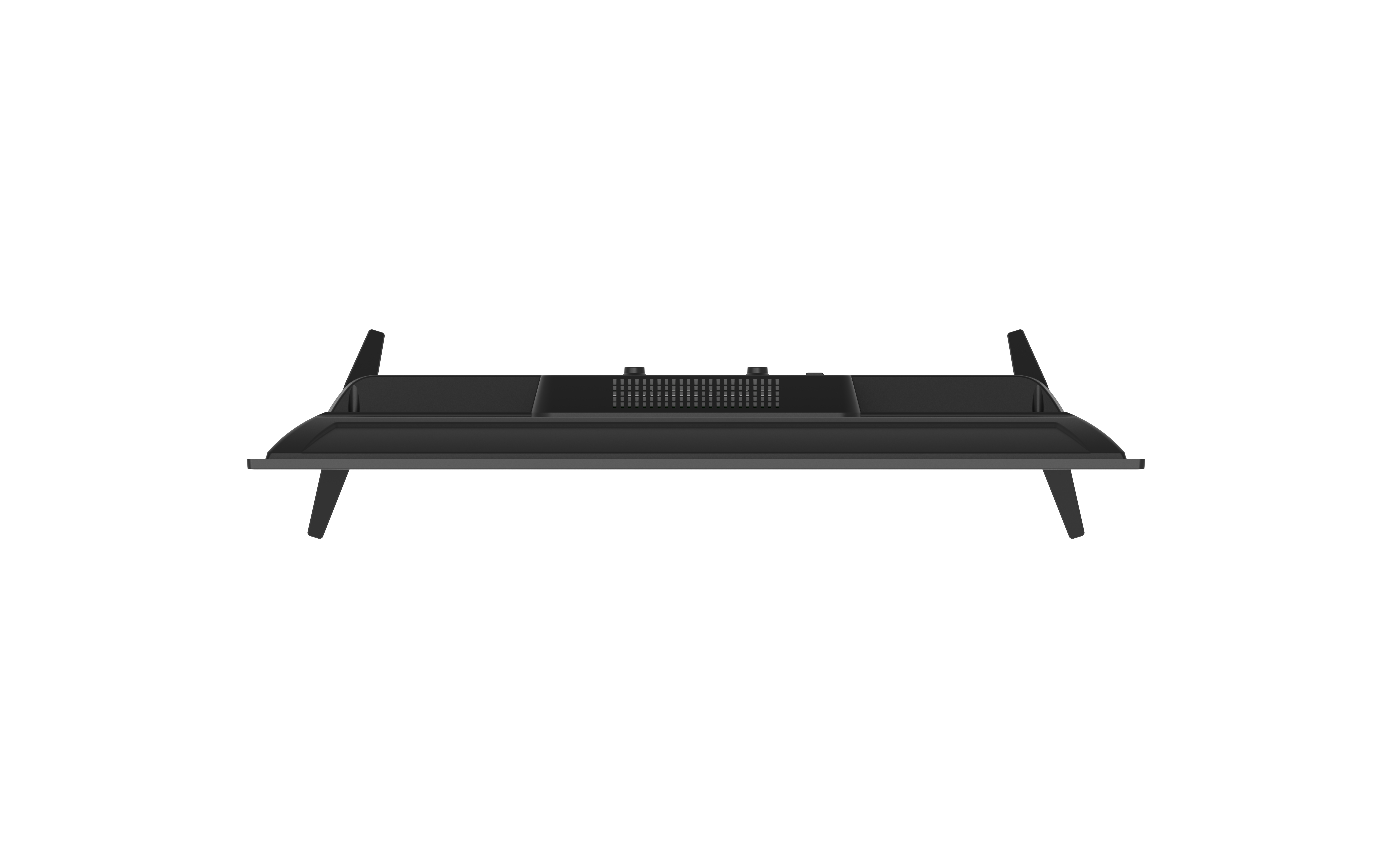 JVC 70 inch Select Series TV