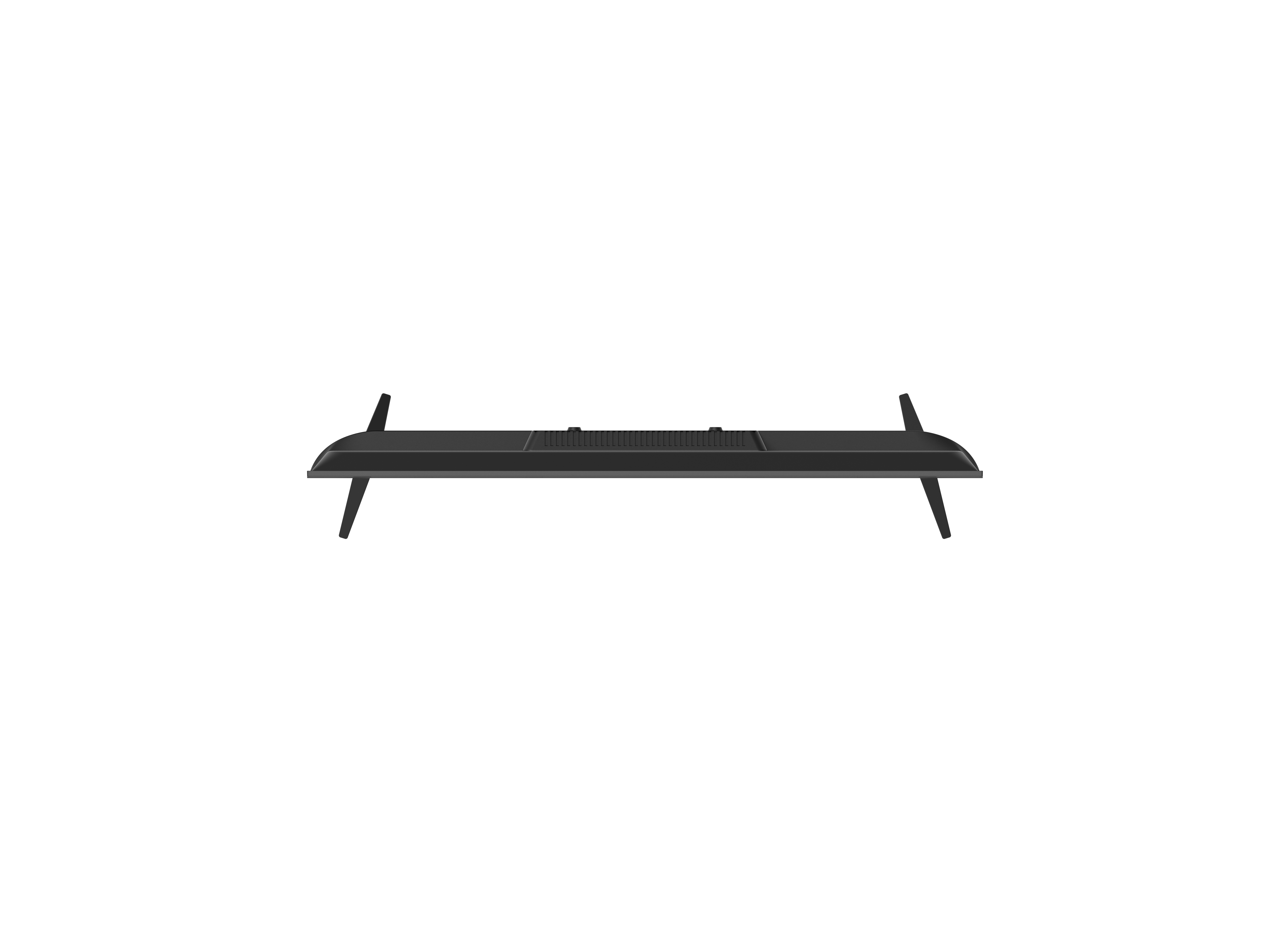 JVC 43 inch Premier Series TV