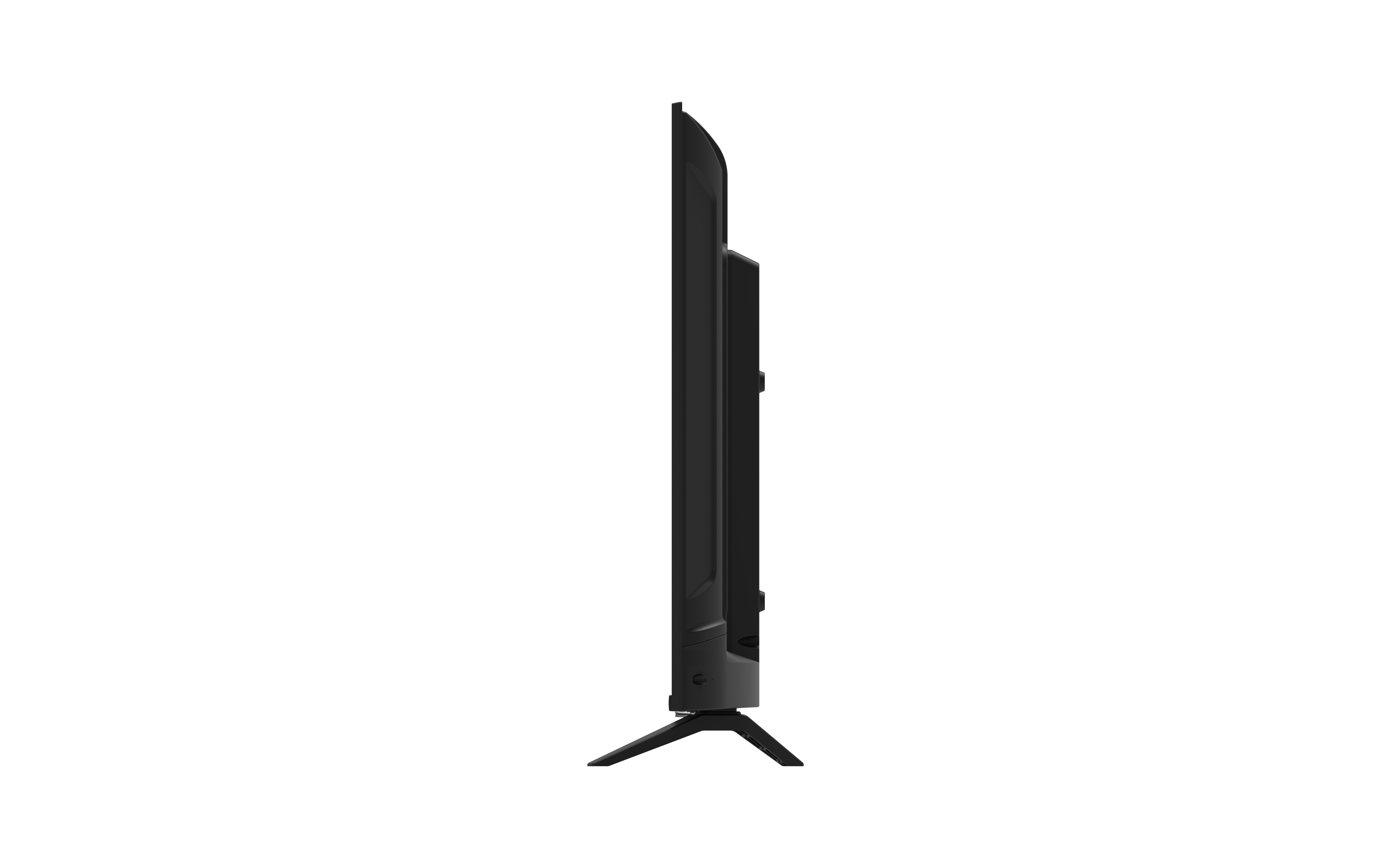 JVC 70 inch Select Series TV