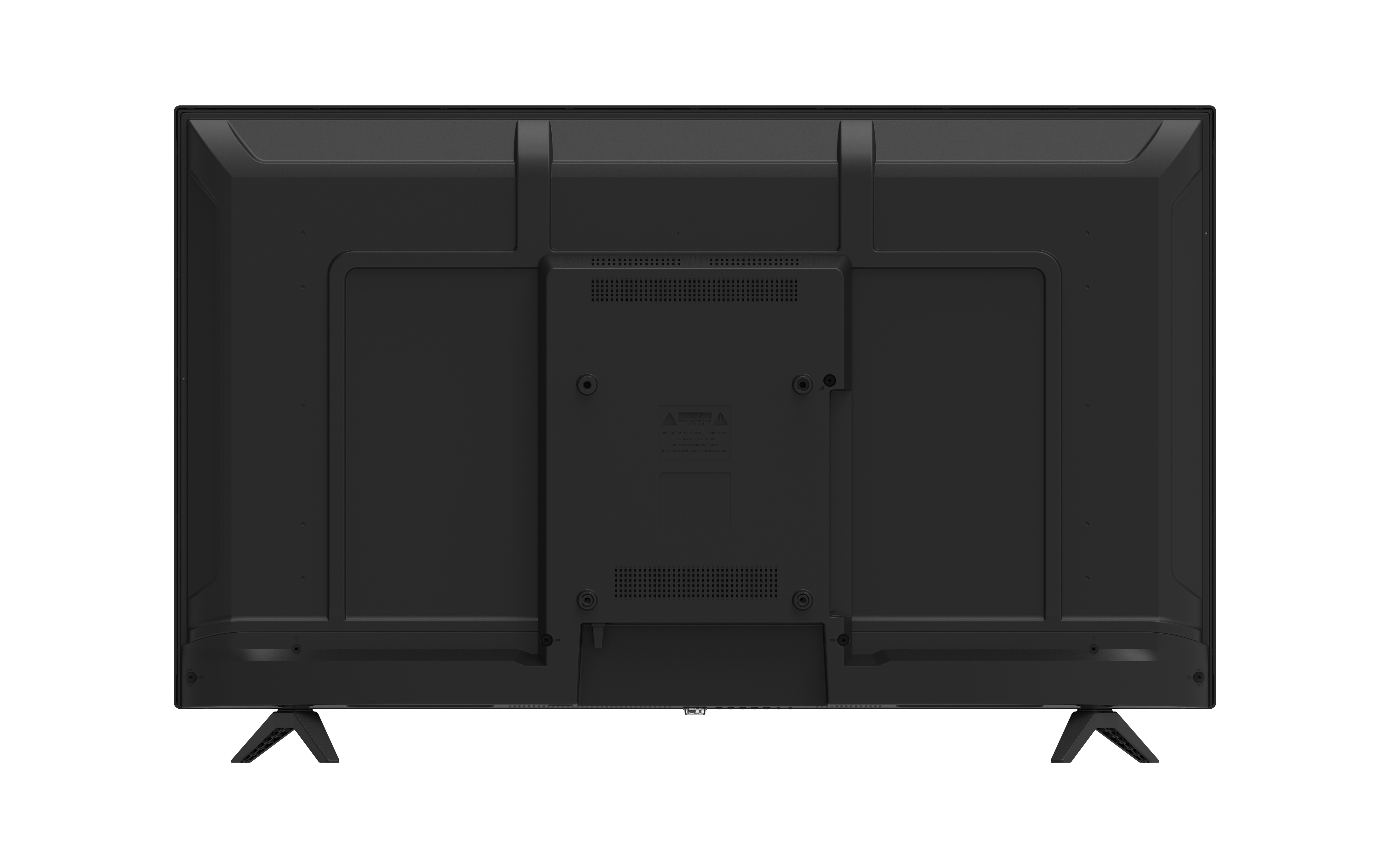 JVC 70 inch Select Series TV