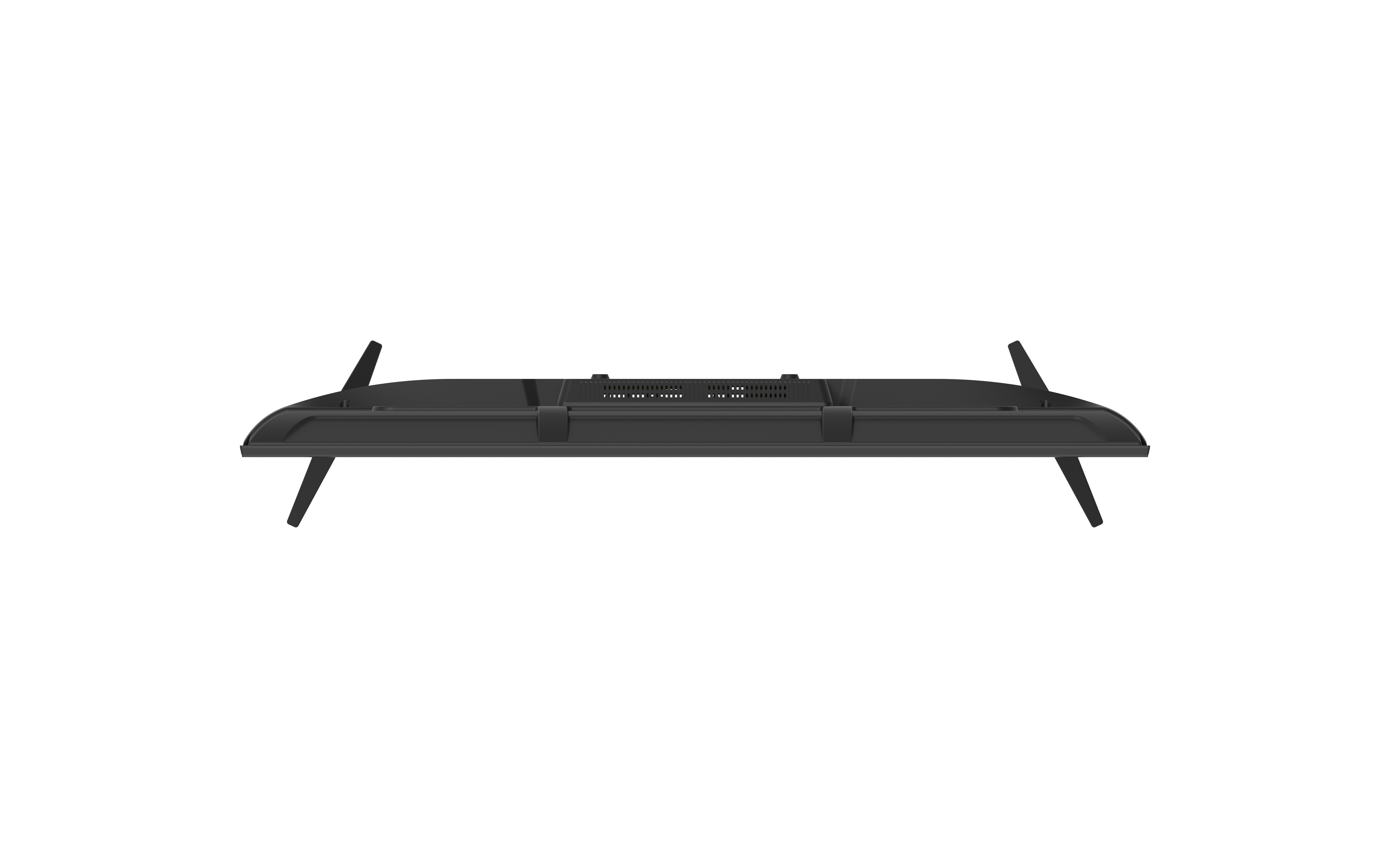 JVC 70 inch Select Series TV