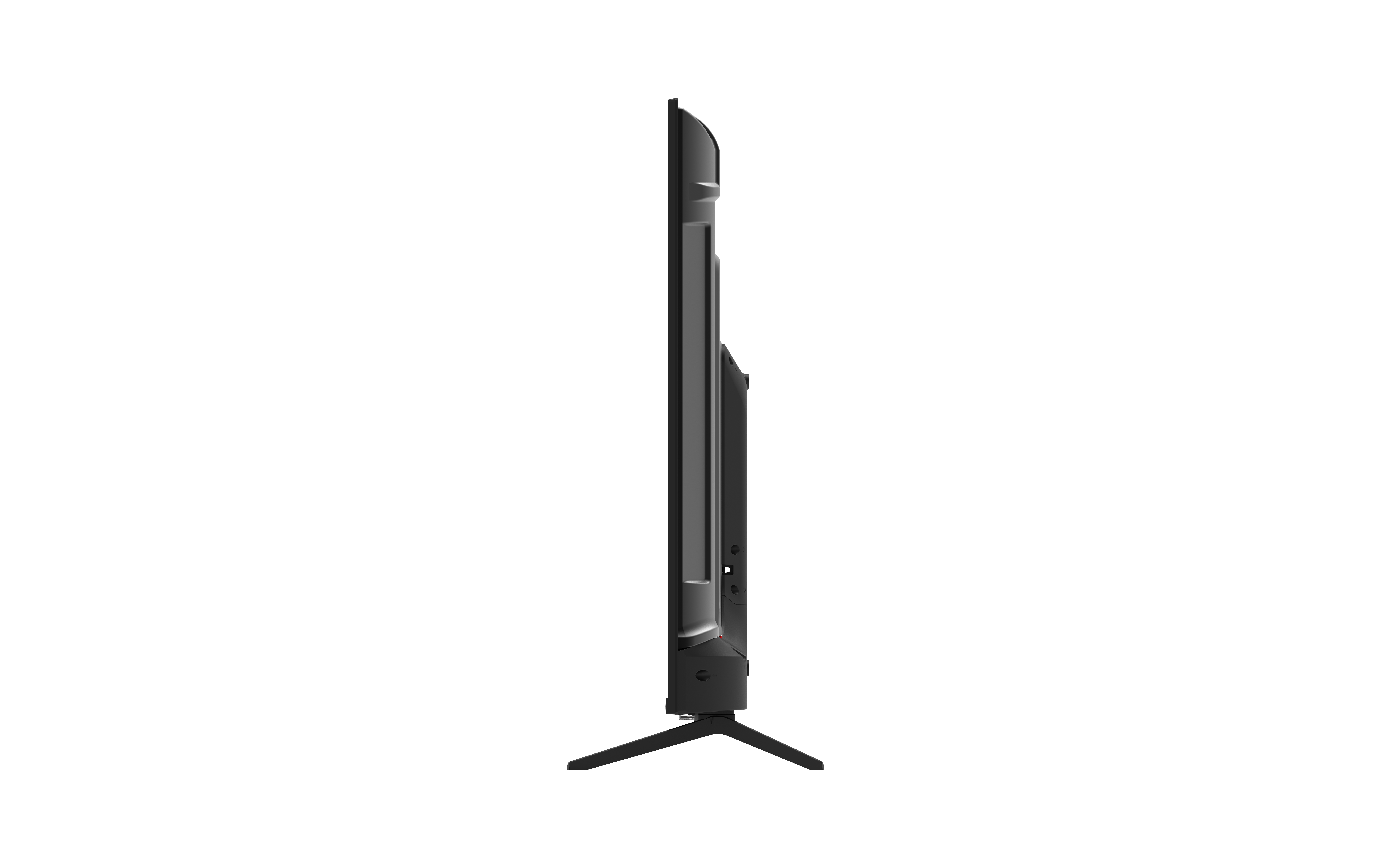 JVC 70 inch Select Series TV